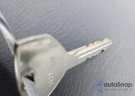 2001 Dodge Dakota Slt/Sport из США, поврежденный, VIN 1B7HL2AN91S304465